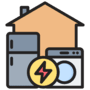 Electronics & Appliances